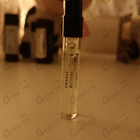 Отзывы Jo Malone Orange Bitters