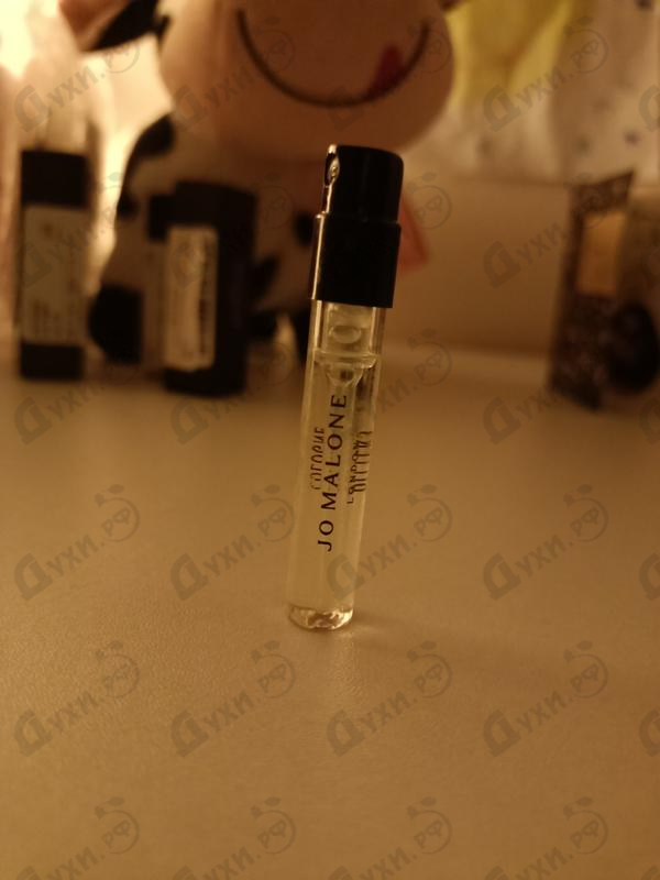 Купить Jo Malone Orange Bitters