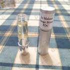 Отзывы Jo Malone Orange Bitters