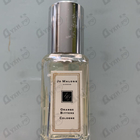 Парфюм Jo Malone Orange Bitters