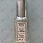 Отзыв Jo Malone Orange Bitters