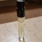 Парфюм Jo Malone Orange Bitters