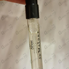 Отзывы Jo Malone Orange Bitters