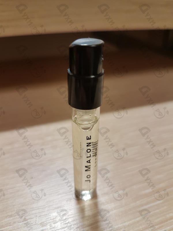 Парфюмерия Orange Bitters от Jo Malone