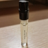 Духи Jo Malone Orange Bitters Купить Orange Bitters от Jo Malone