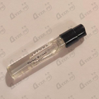 Отзывы Jo Malone Orange Bitters