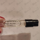 Отзыв Jo Malone Orange Bitters