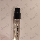 Отзывы Jo Malone Orange Bitters
