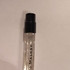 Парфюмерия Orange Bitters от Jo Malone Купить Jo Malone Orange Bitters