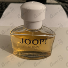 Духи Joop! Le Bain от Joop!