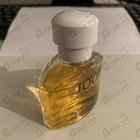 Отзывы Joop! Joop! Le Bain