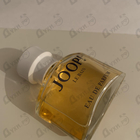 Отзыв Joop! Joop! Le Bain
