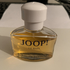 Парфюмерия Joop! Le Bain от Joop!