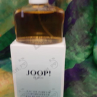Духи Joop! Le Bain от Joop!