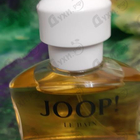 Духи Joop! Le Bain от Joop!