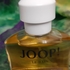 Парфюмерия Joop! Joop! Le Bain