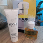 Отзывы Joop! Joop! Le Bain