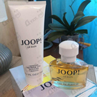 Отзывы Joop! Joop! Le Bain