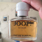 Отзыв Joop! Joop! Le Bain