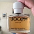 Купить Joop! Le Bain от Joop!