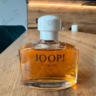 Отзыв Joop! Joop! Le Bain