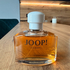 Парфюмерия Joop! Le Bain от Joop!