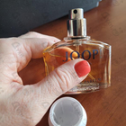 Отзыв Joop! Joop! Le Bain