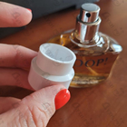 Духи Joop! Le Bain от Joop!