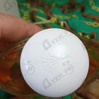 Парфюм Joop! Joop! Le Bain