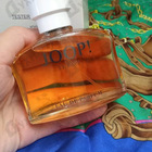 Отзыв Joop! Joop! Le Bain