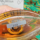 Духи Joop! Le Bain от Joop!