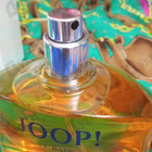 Отзывы Joop! Joop! Le Bain