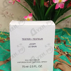 Отзывы Joop! Joop! Le Bain