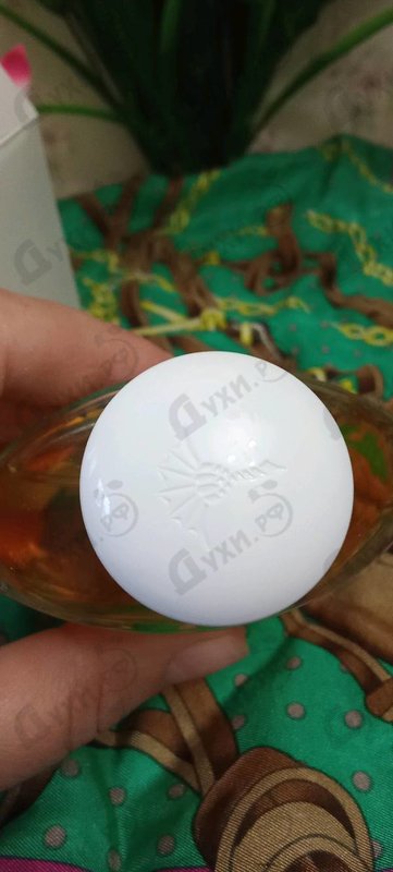 Духи Joop! Le Bain от Joop!