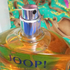 Духи Joop! Le Bain от Joop!