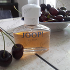 Парфюм Joop! Joop! Le Bain