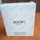 Духи Joop! Le Bain от Joop!