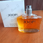 Духи Joop! Le Bain от Joop!