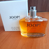 Купить Joop! Le Bain от Joop!