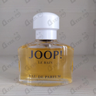 Отзывы Joop! Joop! Le Bain