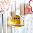 Отзыв Joop! Joop! Le Bain