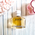 Парфюмерия Joop! Joop! Le Bain