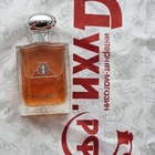 Отзыв Jose Eisenberg Palissandre Noir Secret I