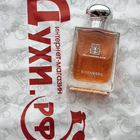 Парфюм Jose Eisenberg Palissandre Noir Secret I