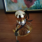 Парфюм Jose Eisenberg Rose Talisman Secret I