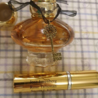 Духи Rose Talisman Secret I от Jose Eisenberg