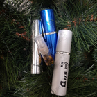 Отзывы Jose Eisenberg Rose Talisman Secret I