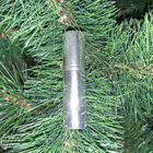 Отзыв Jose Eisenberg Rose Talisman Secret I