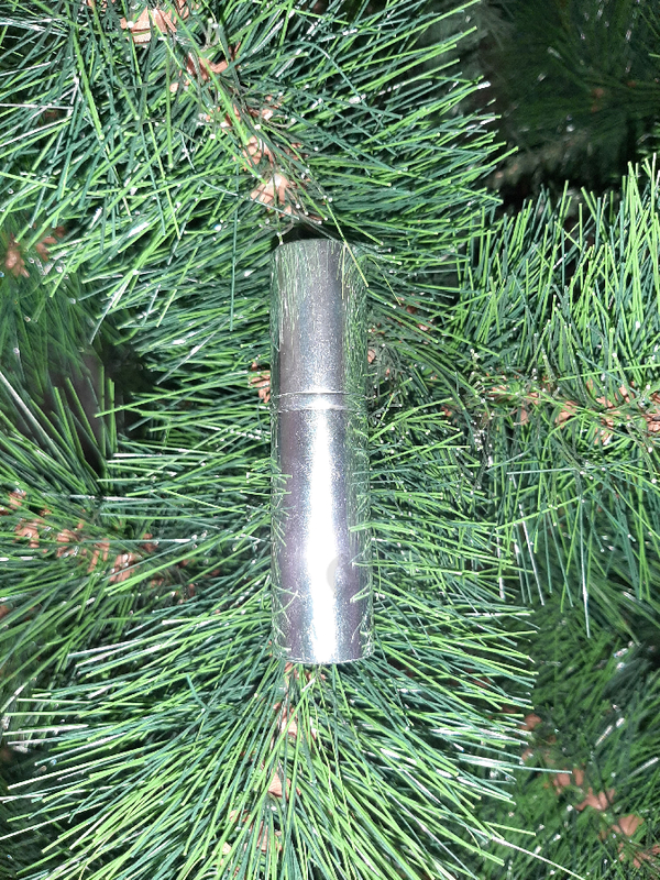 Купить Jose Eisenberg Rose Talisman Secret I