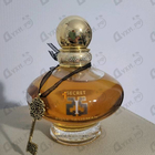Парфюм Jose Eisenberg Rose Talisman Secret I